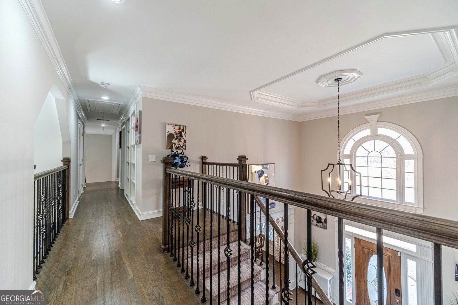 1412 Stratford Hall Court Grayson - Photo 35