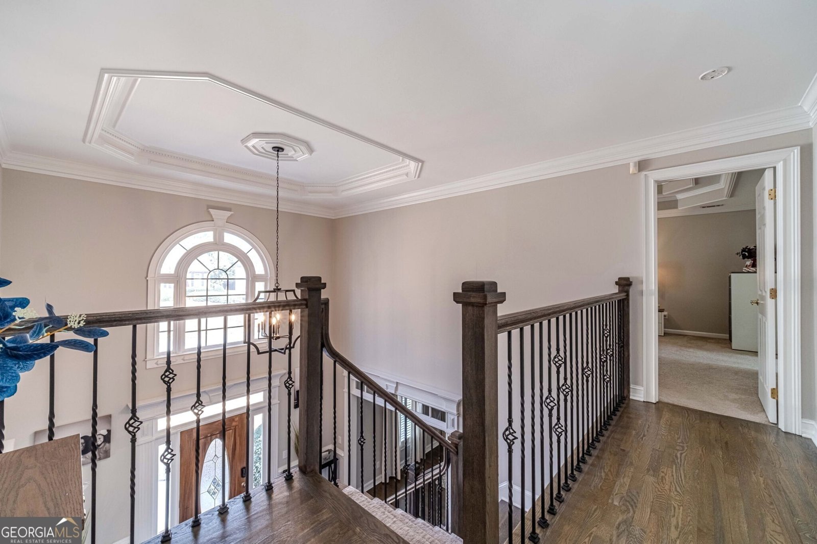 1412 Stratford Hall Court Grayson - Photo 36