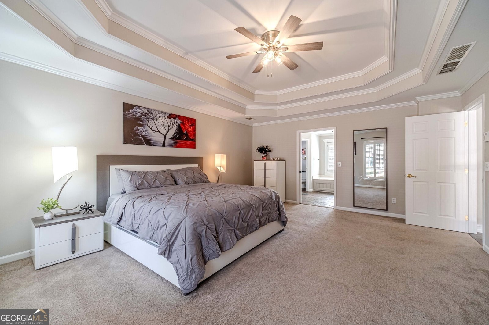 1412 Stratford Hall Court Grayson - Photo 37