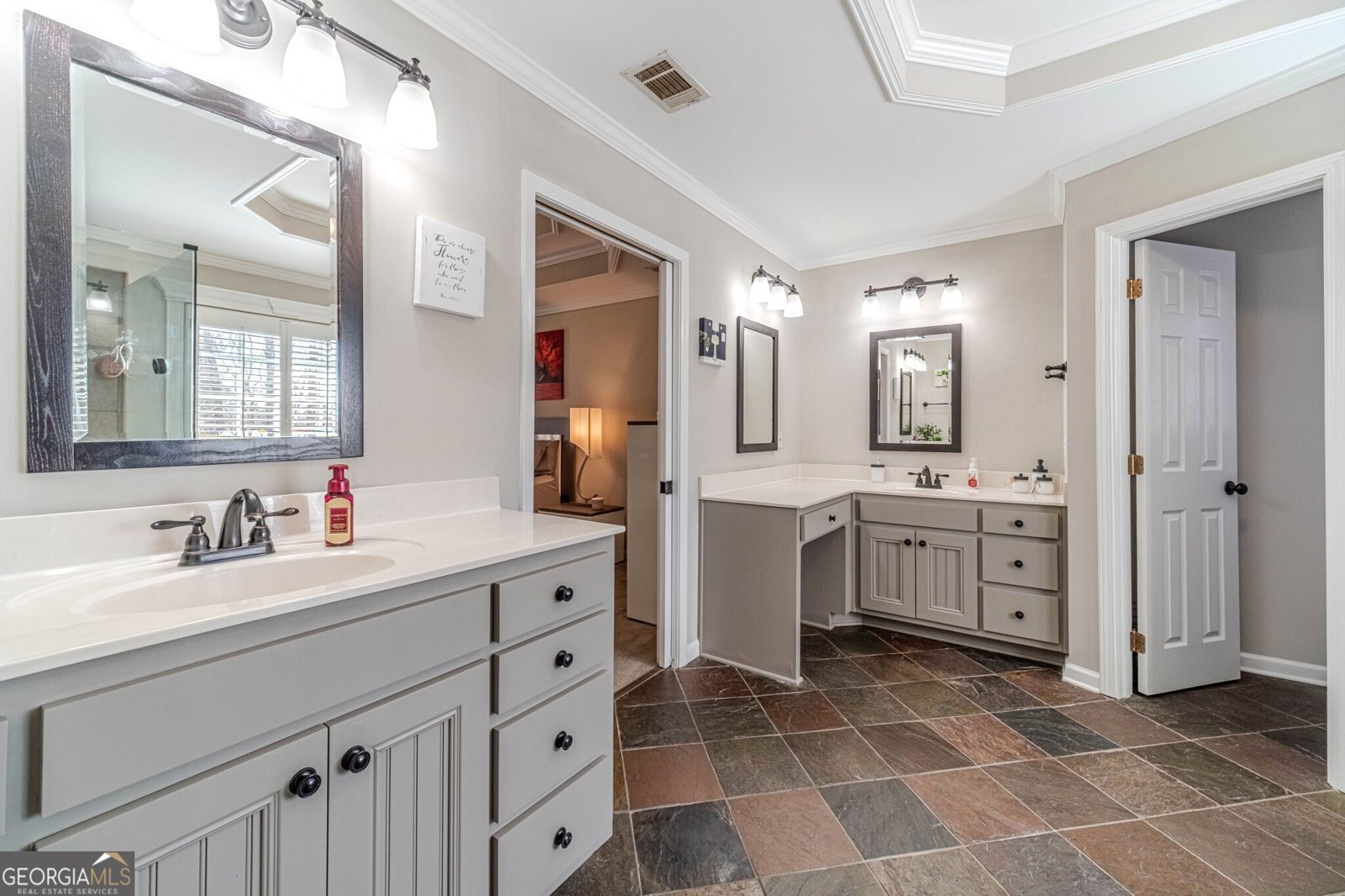 1412 Stratford Hall Court Grayson - Photo 38