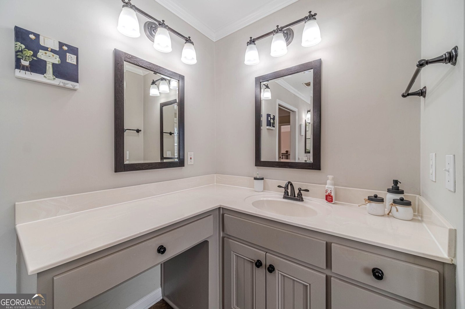 1412 Stratford Hall Court Grayson - Photo 39