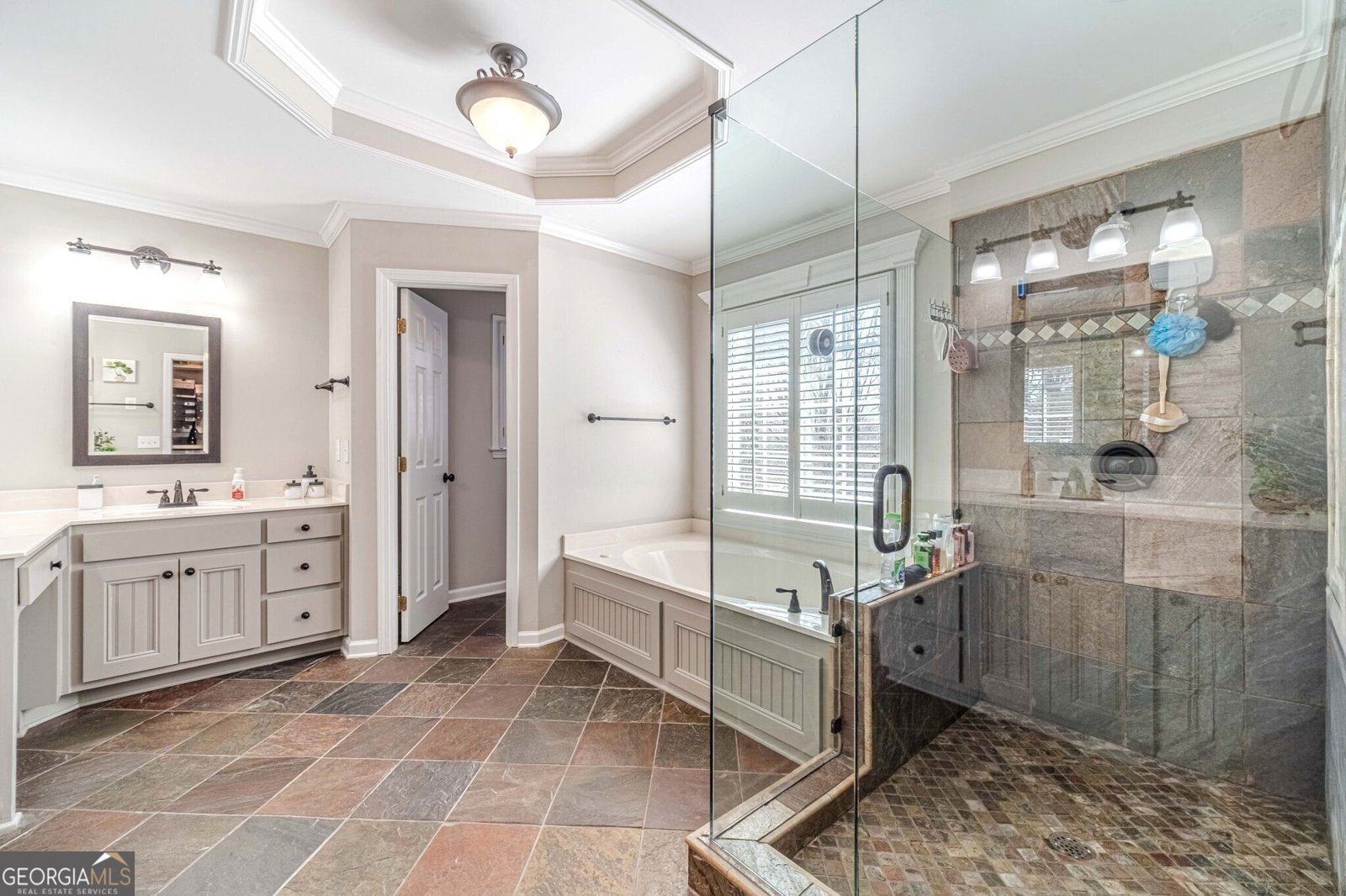 1412 Stratford Hall Court Grayson - Photo 40