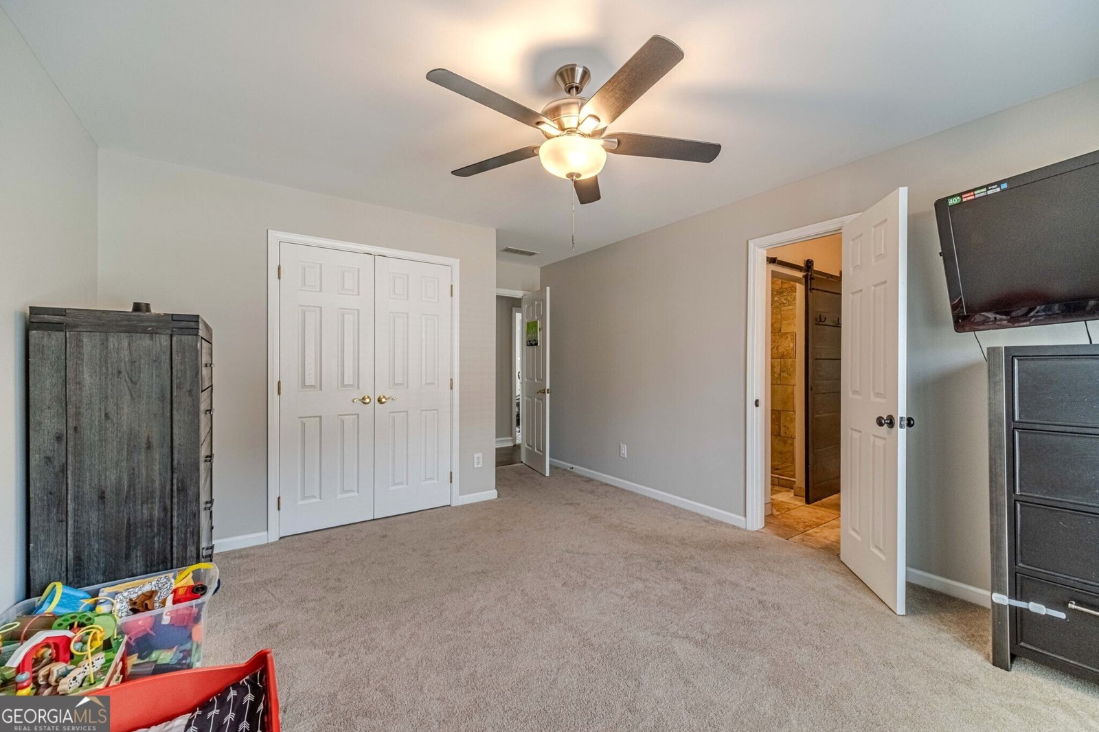 1412 Stratford Hall Court Grayson - Photo 41