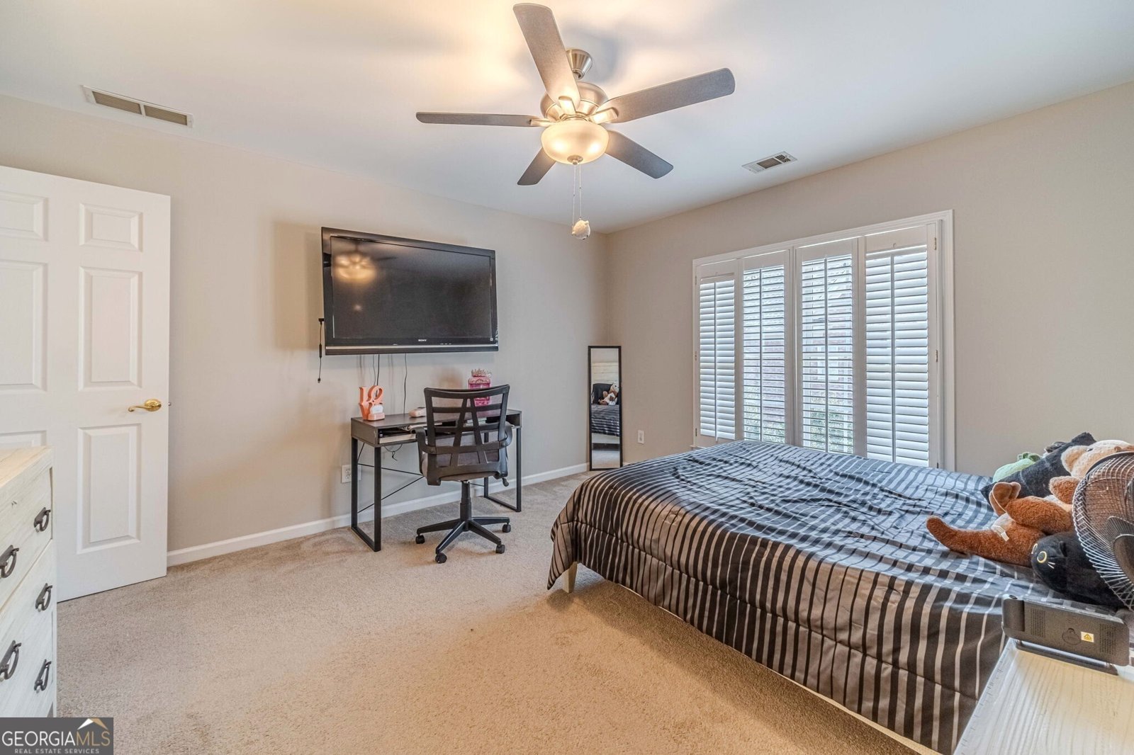 1412 Stratford Hall Court Grayson - Photo 42