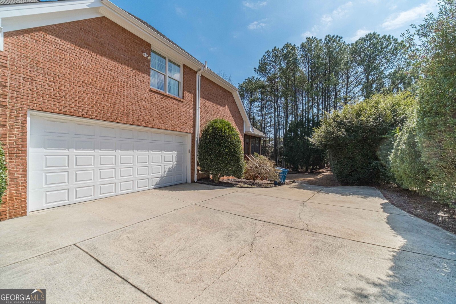 1412 Stratford Hall Court Grayson - Photo 44