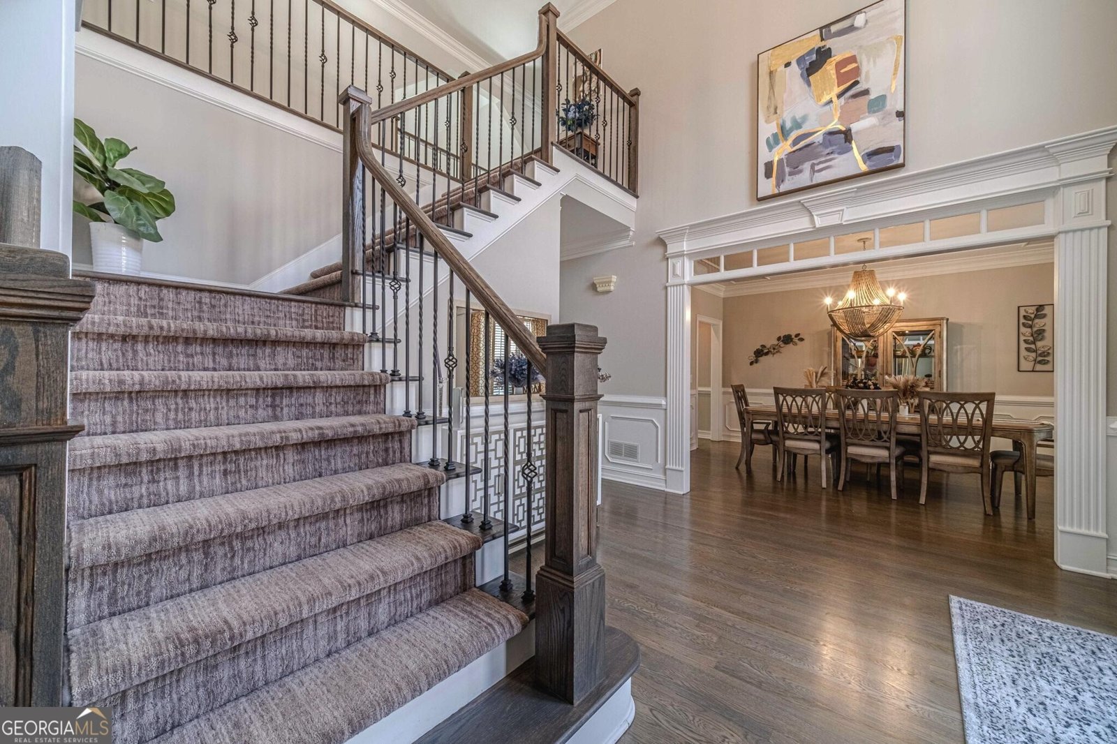 1412 Stratford Hall Court Grayson - Photo 45