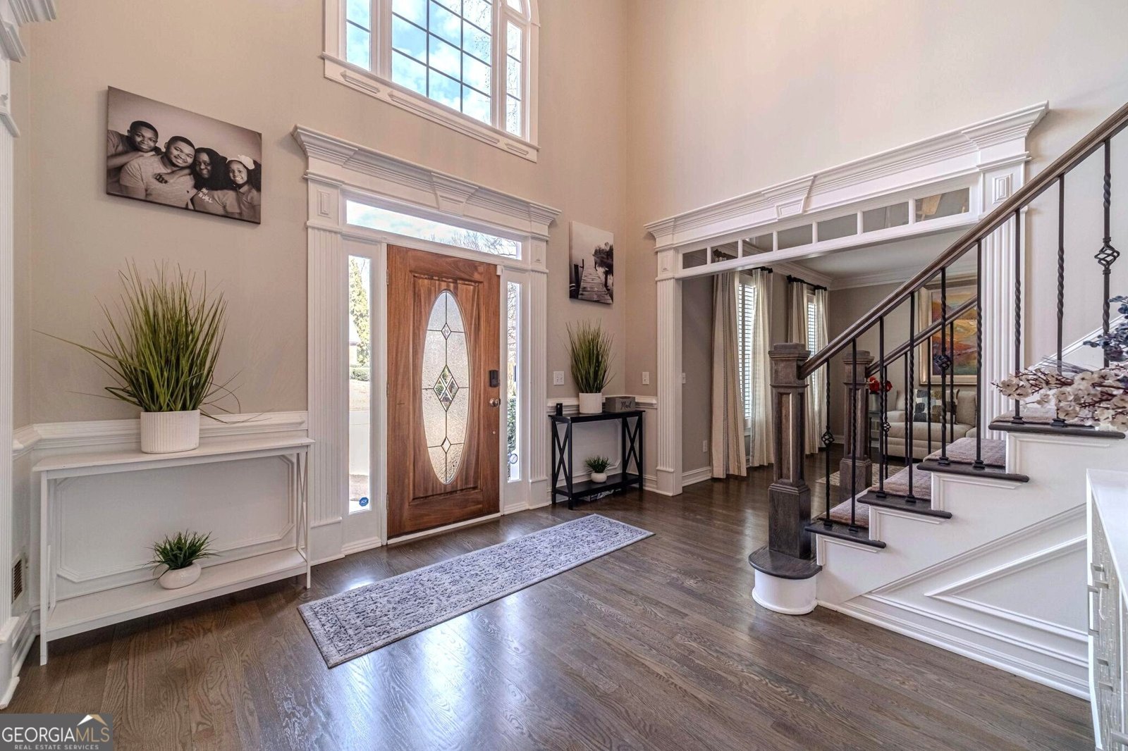 1412 Stratford Hall Court Grayson - Photo 46