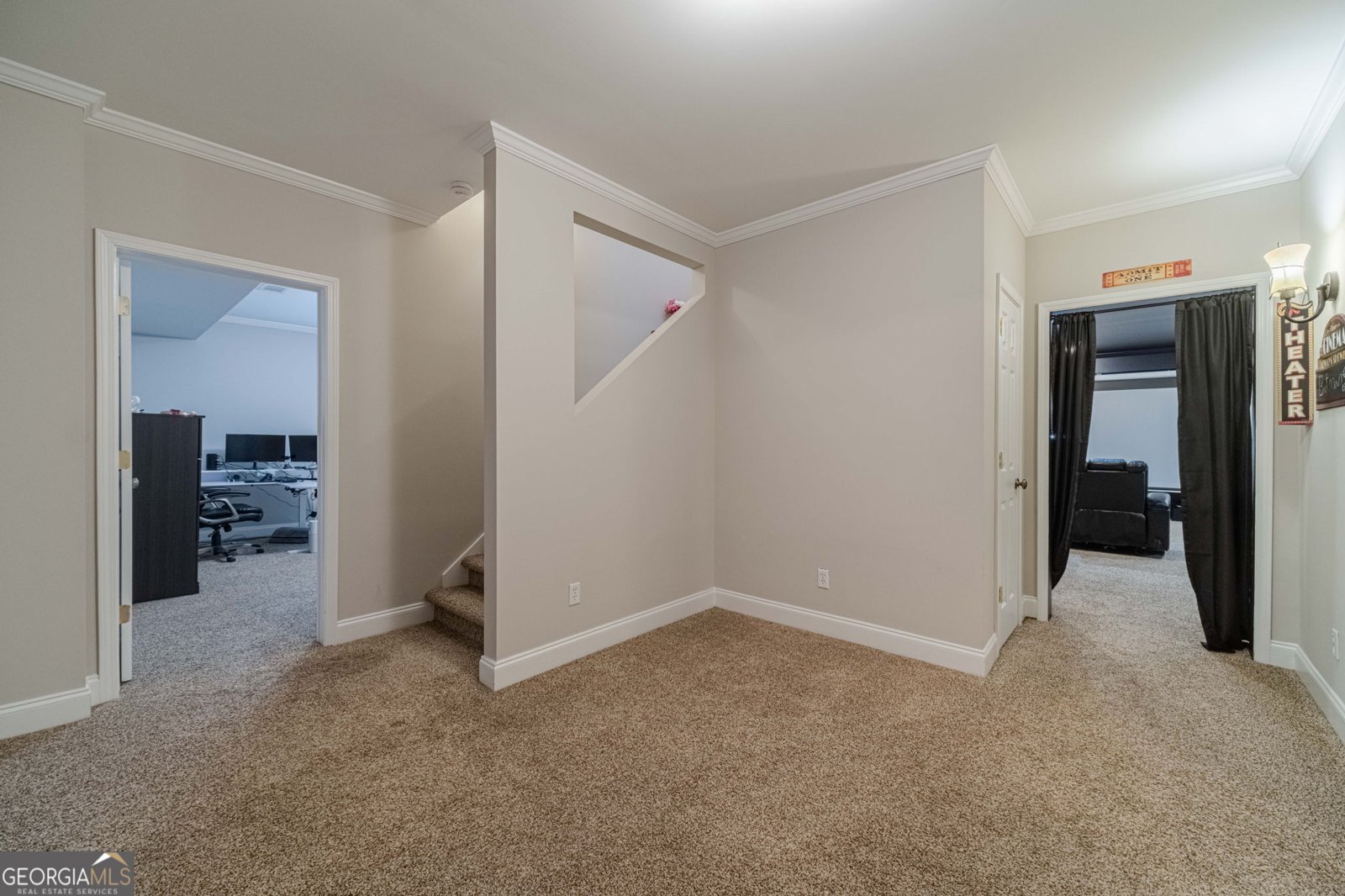 1412 Stratford Hall Court Grayson - Photo 48