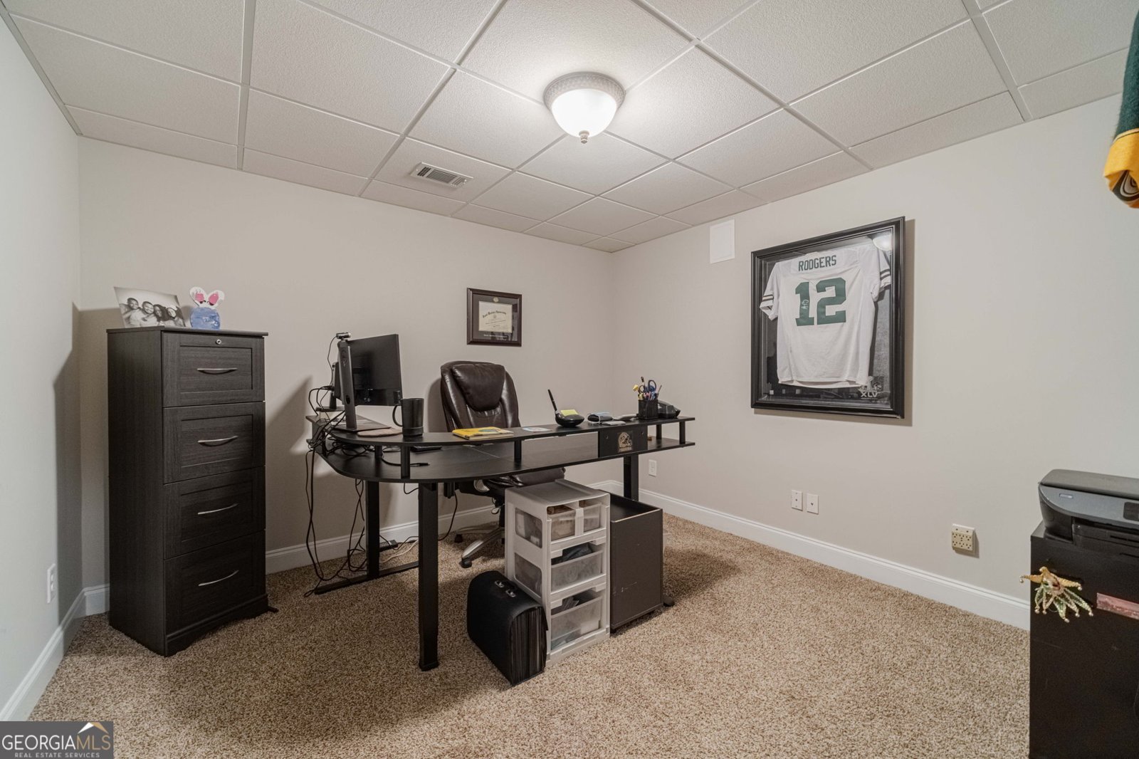 1412 Stratford Hall Court Grayson - Photo 49