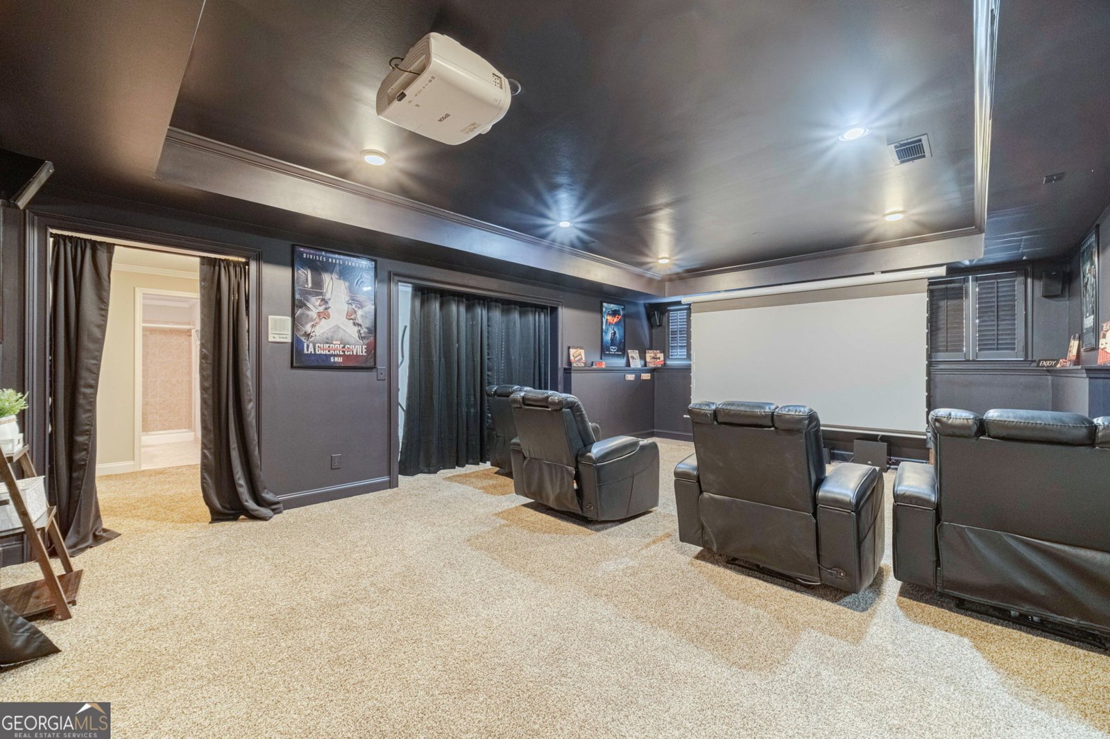 1412 Stratford Hall Court Grayson - Photo 50