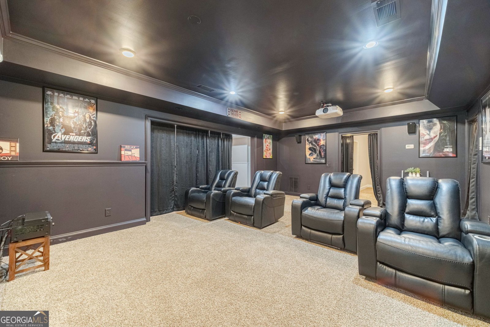 1412 Stratford Hall Court Grayson - Photo 51