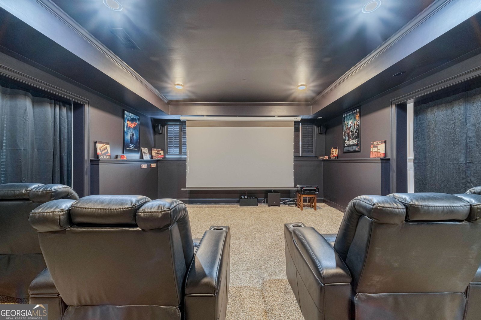 1412 Stratford Hall Court Grayson - Photo 52