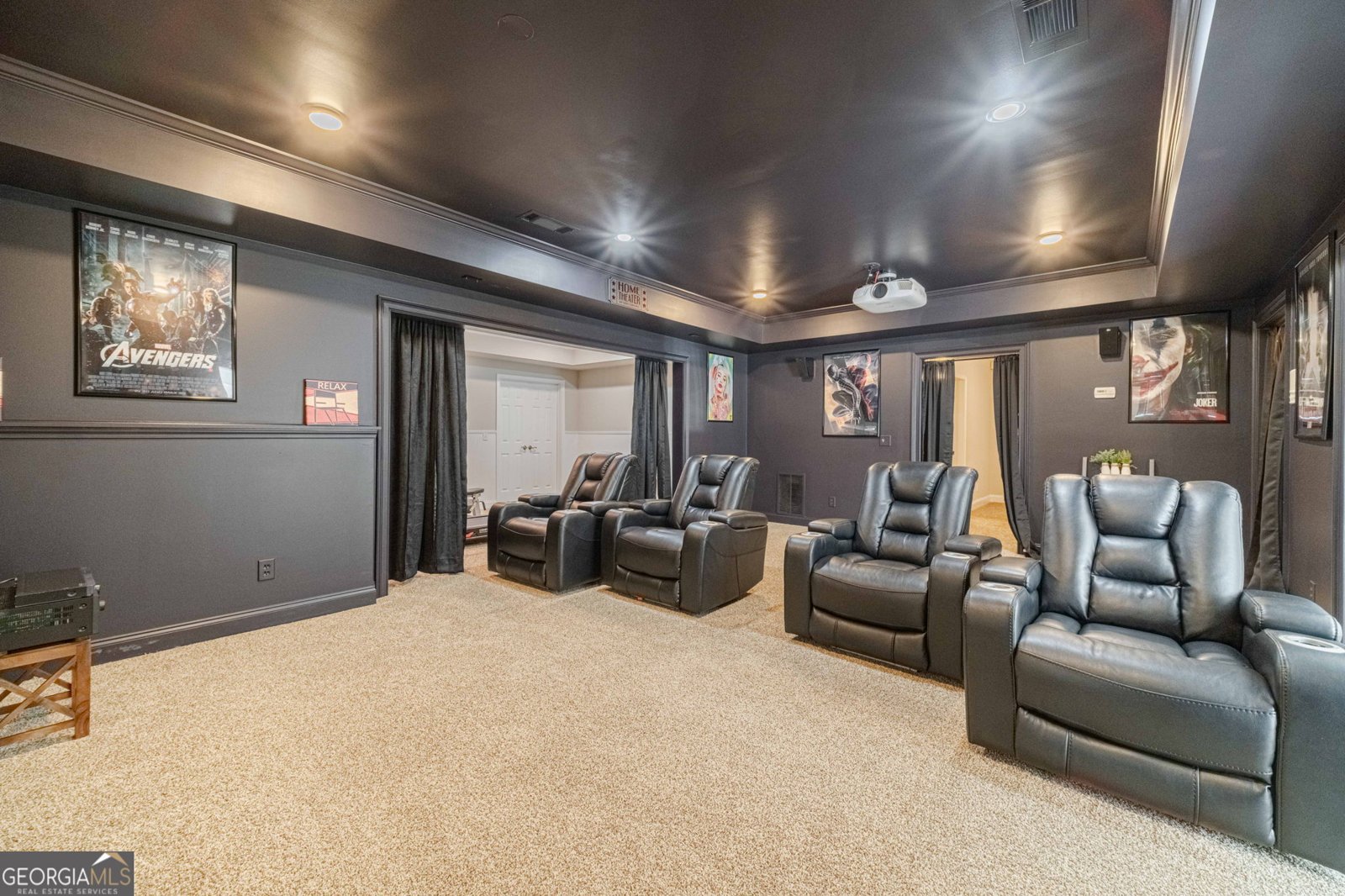 1412 Stratford Hall Court Grayson - Photo 54