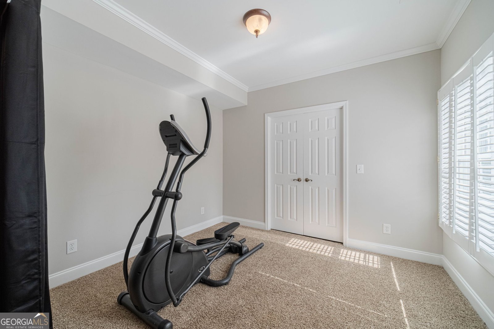 1412 Stratford Hall Court Grayson - Photo 56