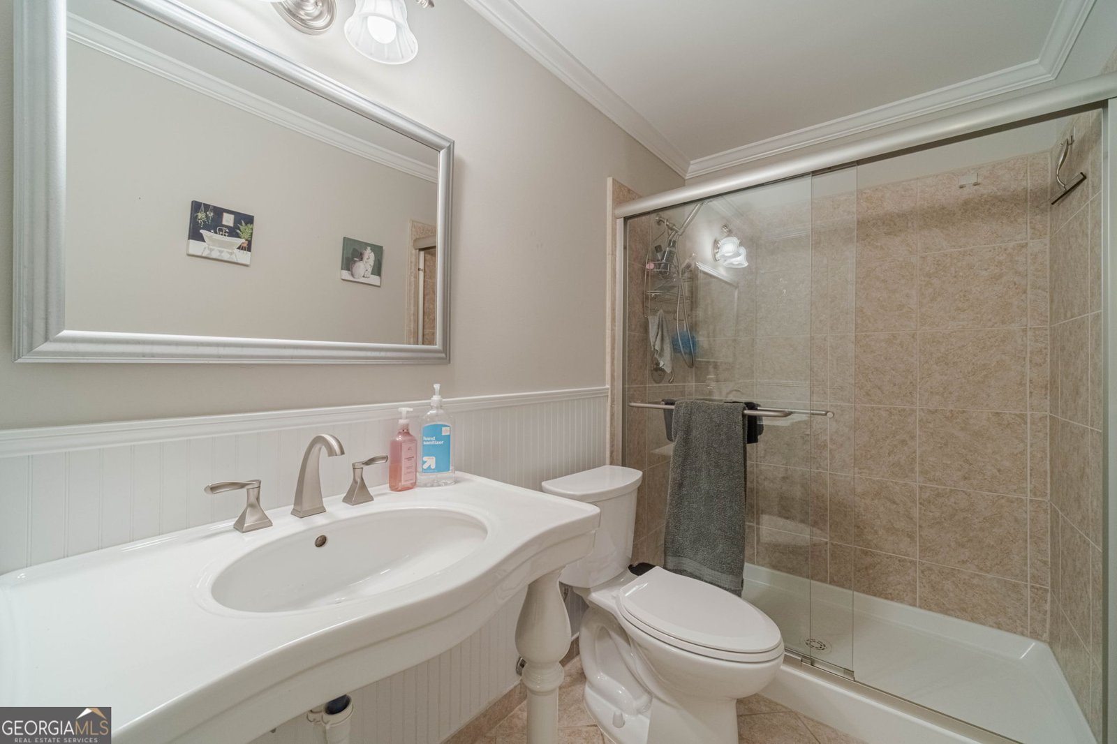 1412 Stratford Hall Court Grayson - Photo 57