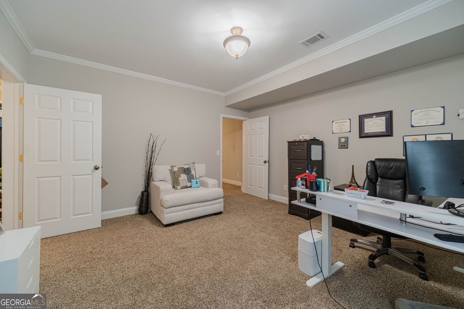 1412 Stratford Hall Court Grayson - Photo 59