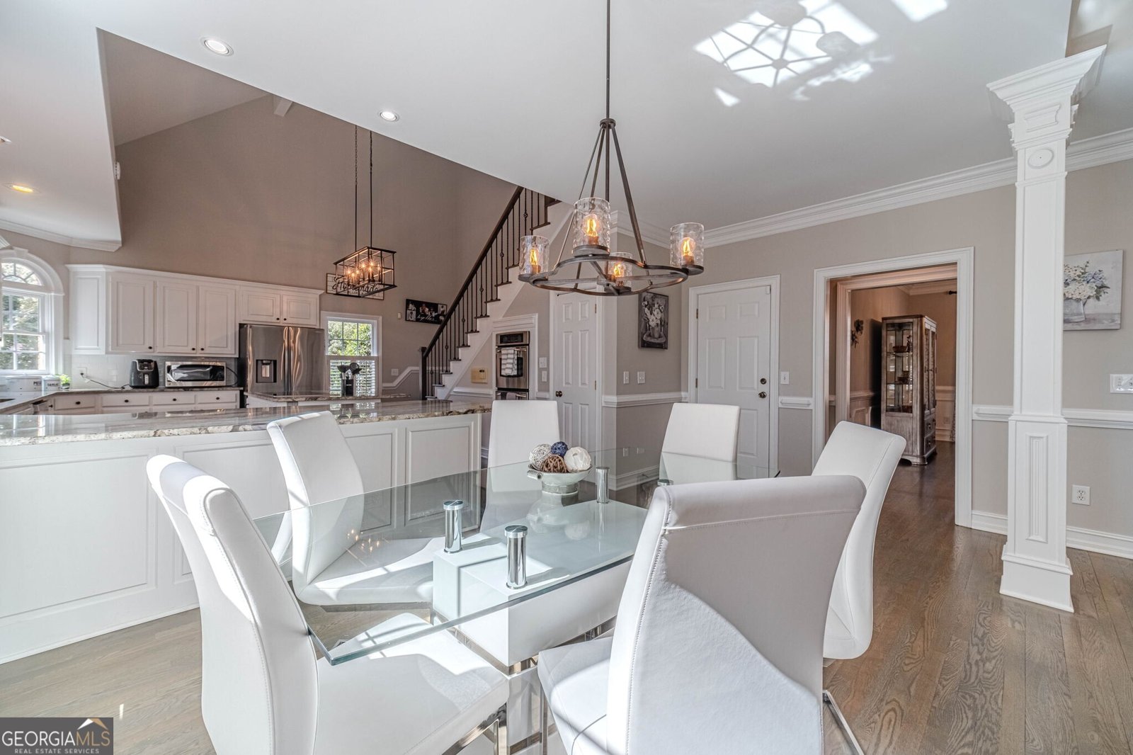 1412 Stratford Hall Court Grayson - Photo 6