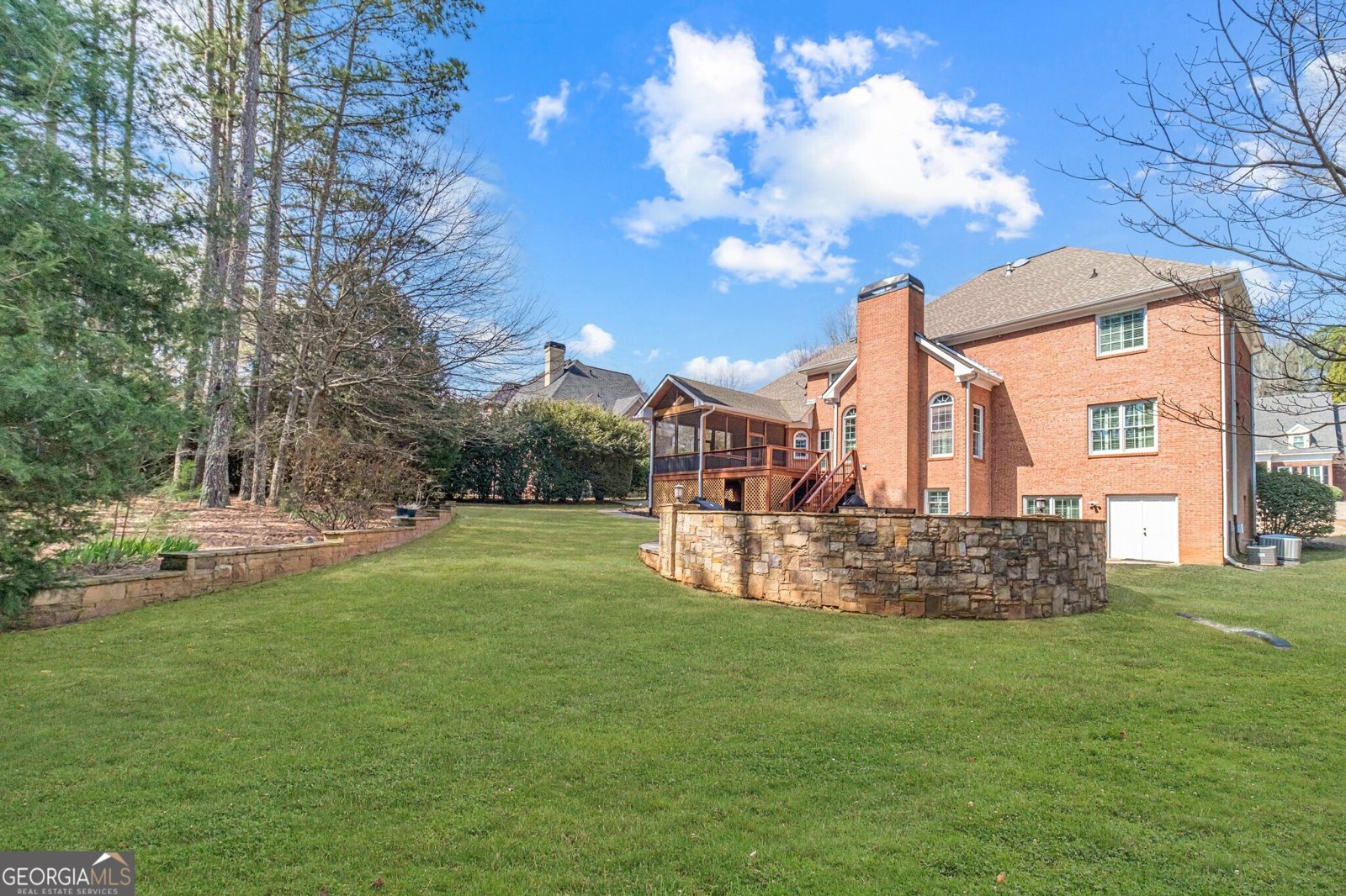 1412 Stratford Hall Court Grayson - Photo 60