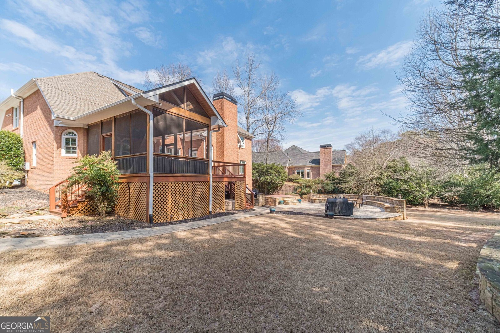 1412 Stratford Hall Court Grayson - Photo 61