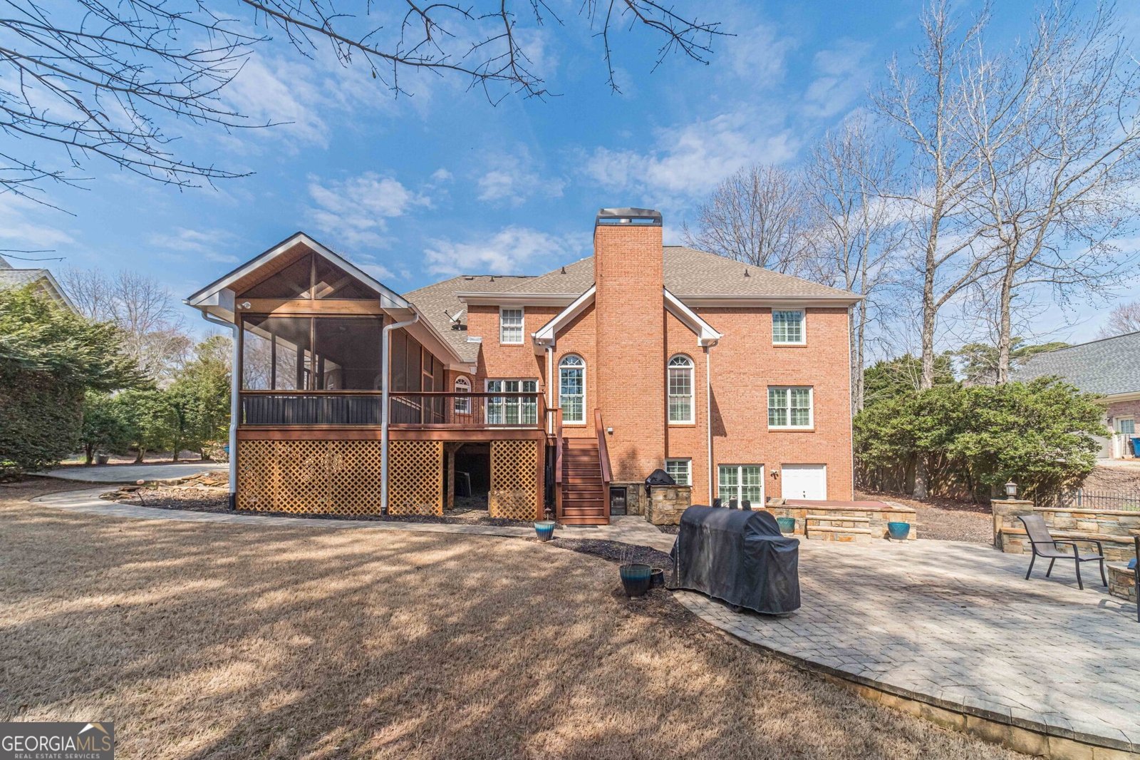 1412 Stratford Hall Court Grayson - Photo 62