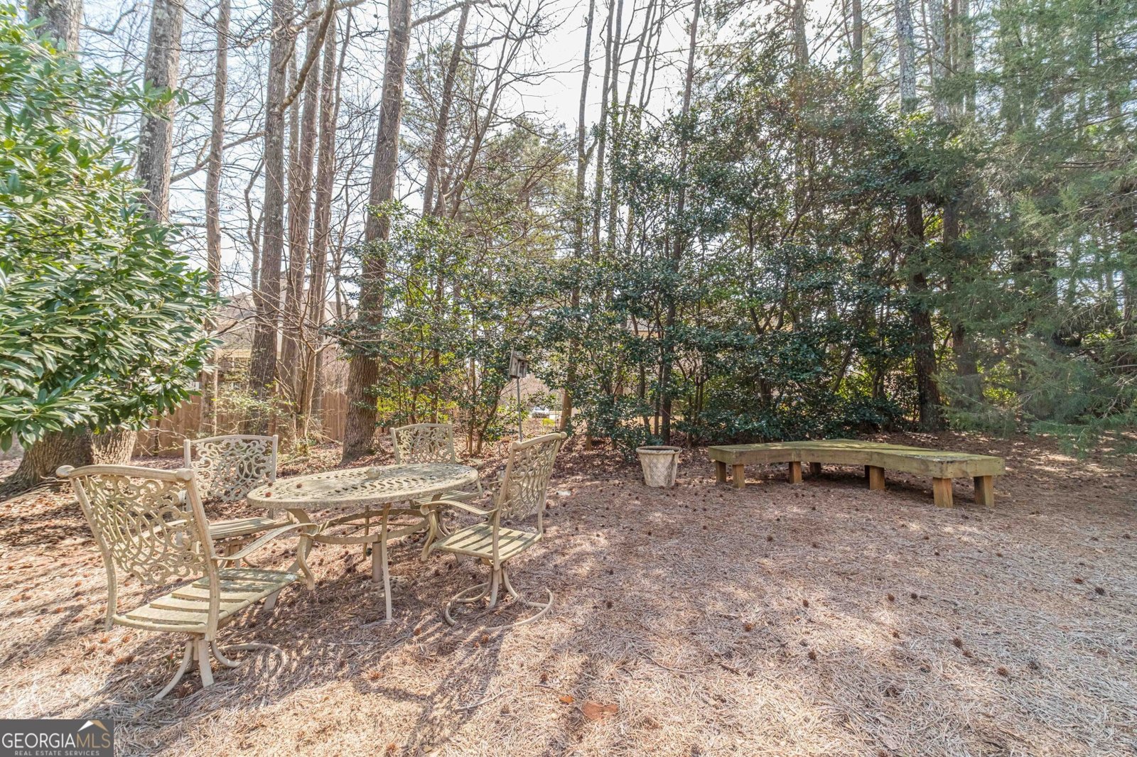 1412 Stratford Hall Court Grayson - Photo 63