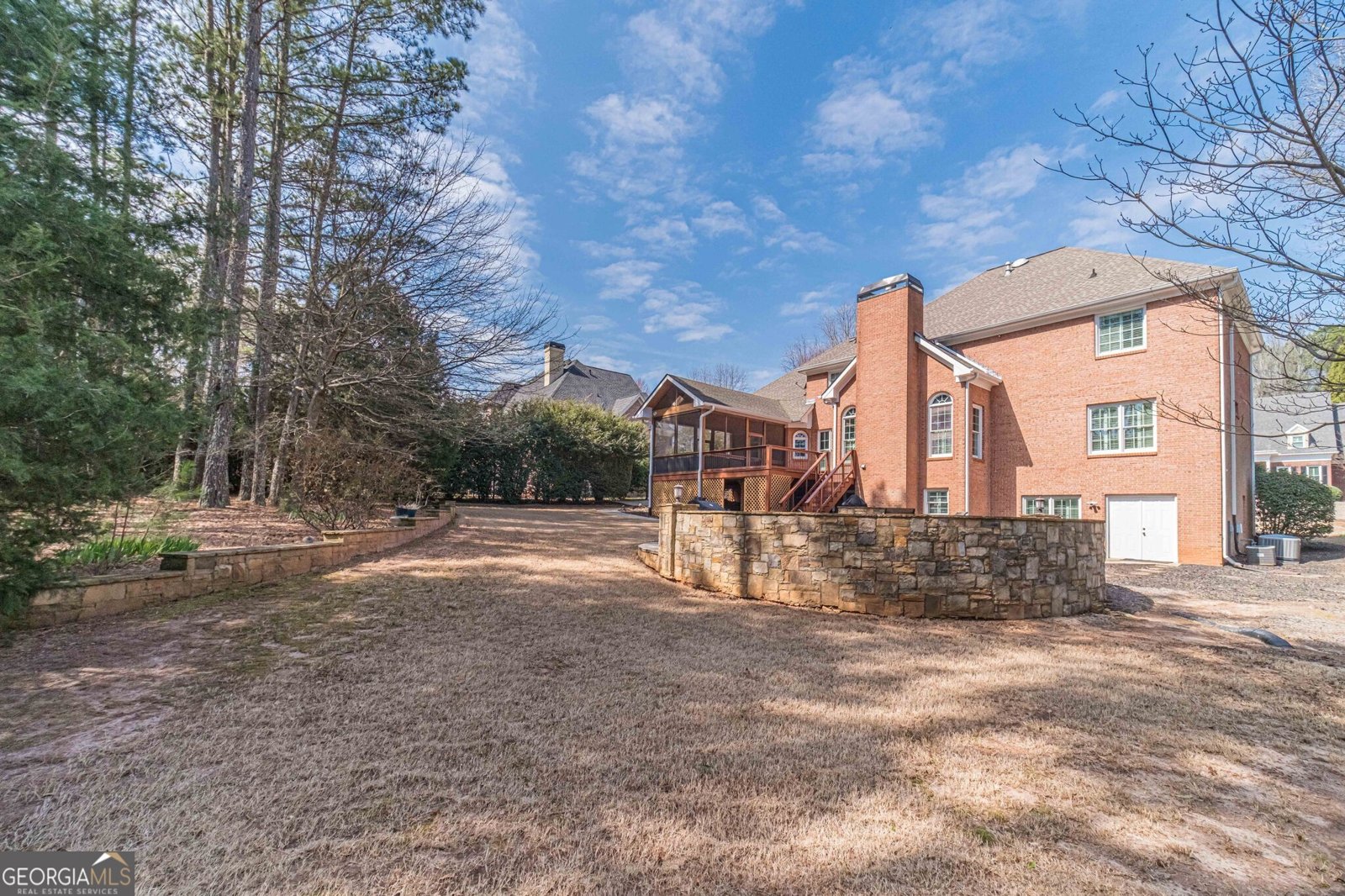 1412 Stratford Hall Court Grayson - Photo 64