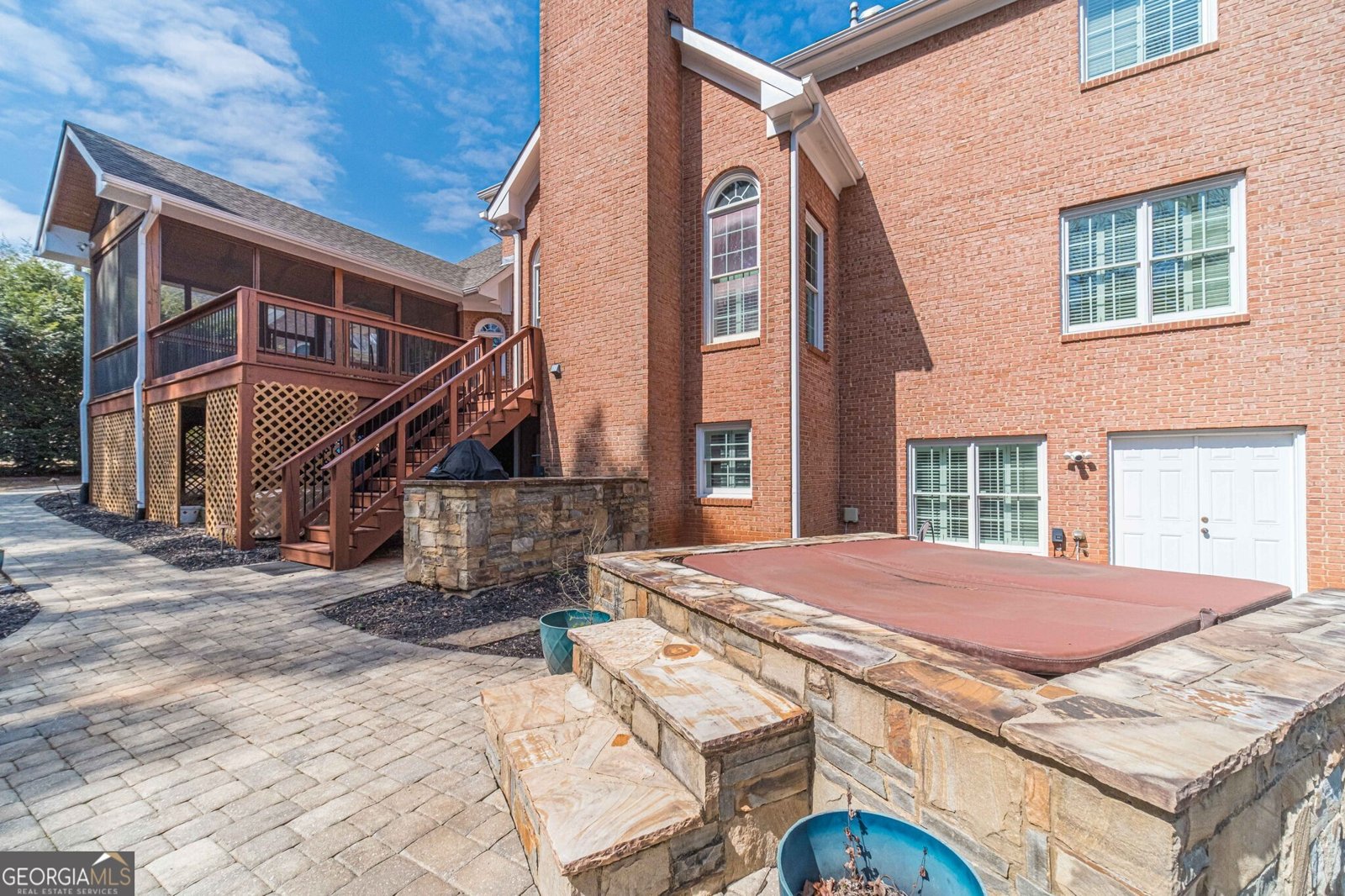 1412 Stratford Hall Court Grayson - Photo 65