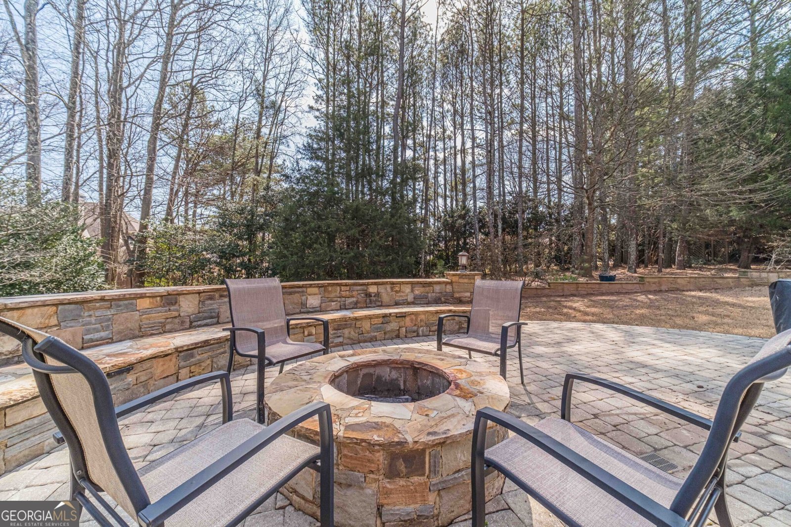 1412 Stratford Hall Court Grayson - Photo 66