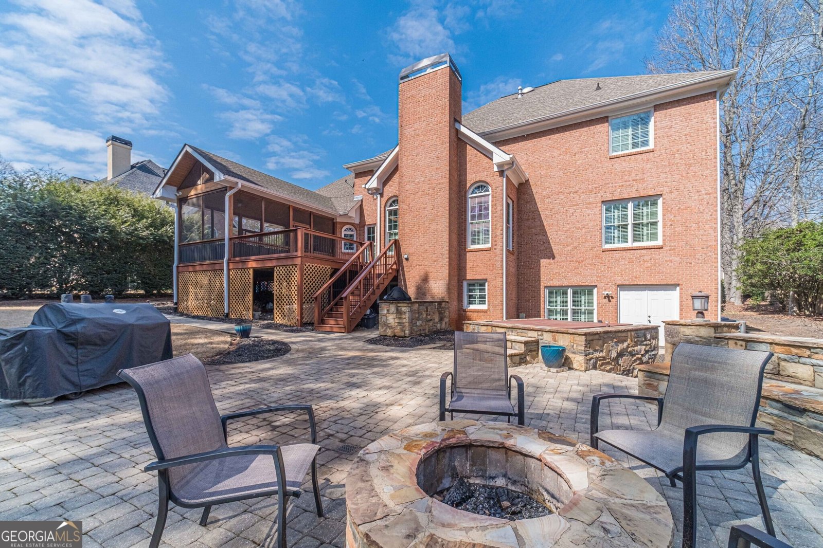 1412 Stratford Hall Court Grayson - Photo 67