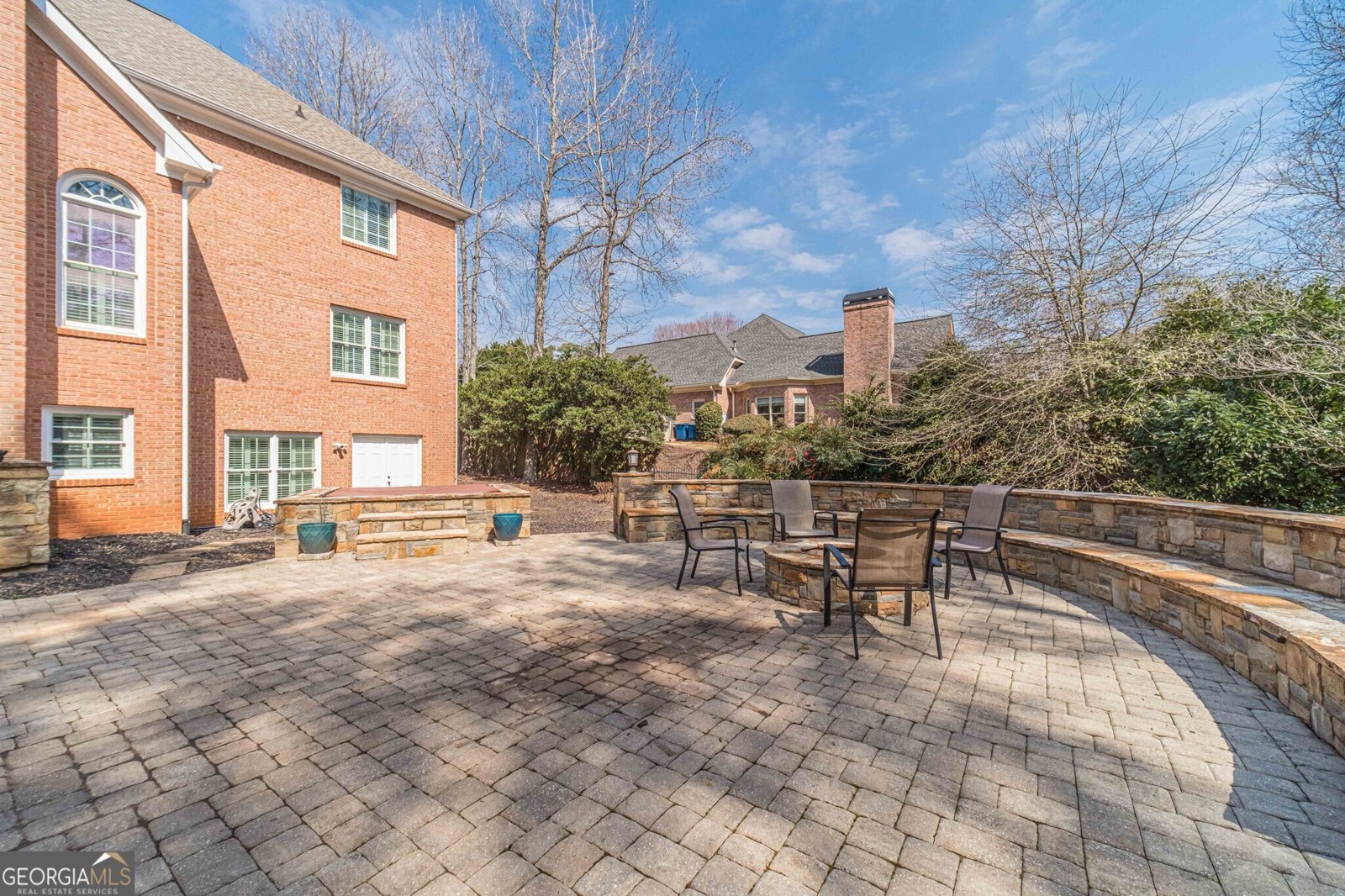 1412 Stratford Hall Court Grayson - Photo 68