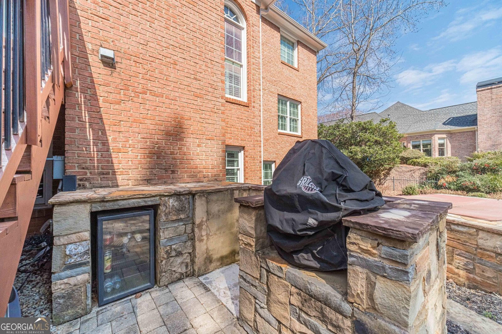 1412 Stratford Hall Court Grayson - Photo 69