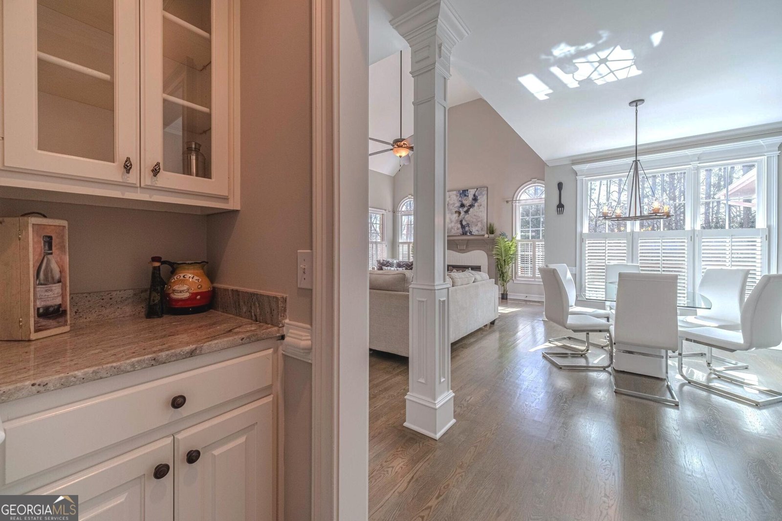 1412 Stratford Hall Court Grayson - Photo 7