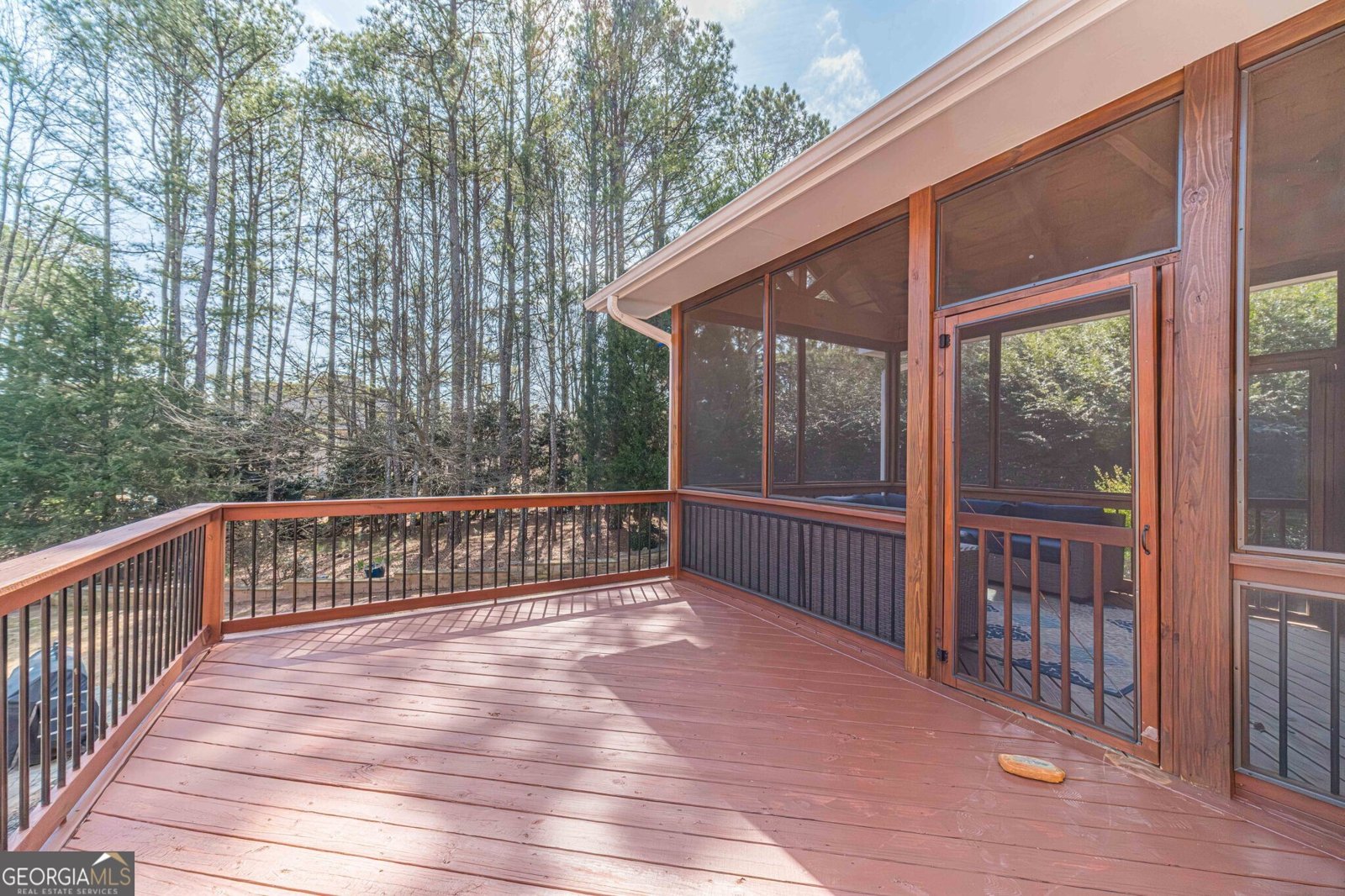 1412 Stratford Hall Court Grayson - Photo 71