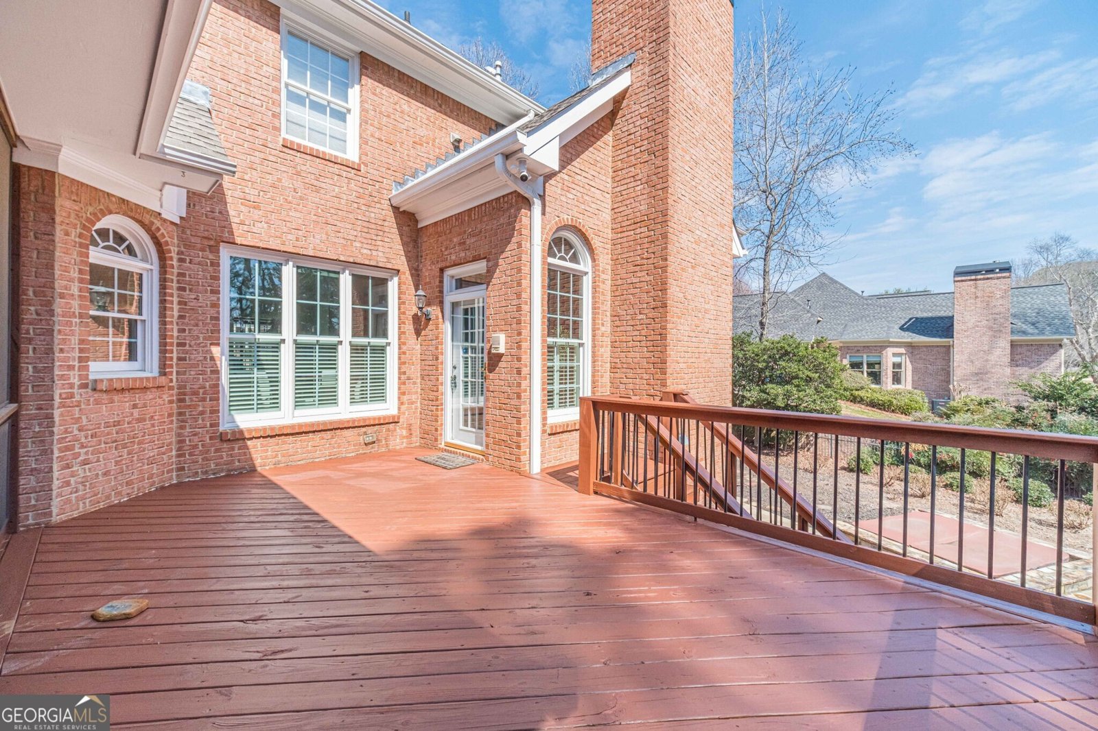 1412 Stratford Hall Court Grayson - Photo 72