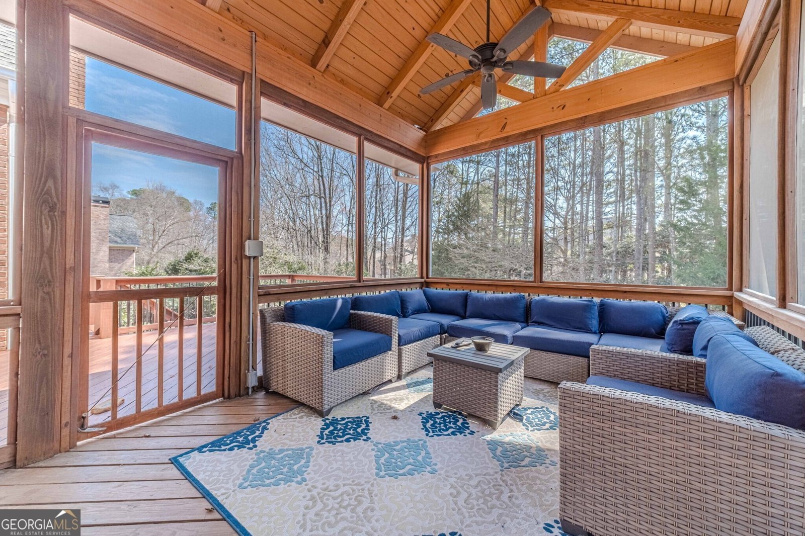 1412 Stratford Hall Court Grayson - Photo 73