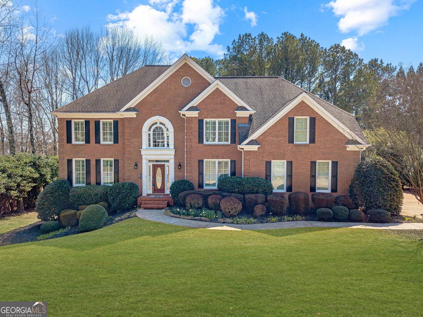 1412 Stratford Hall Court Grayson - Photo 75