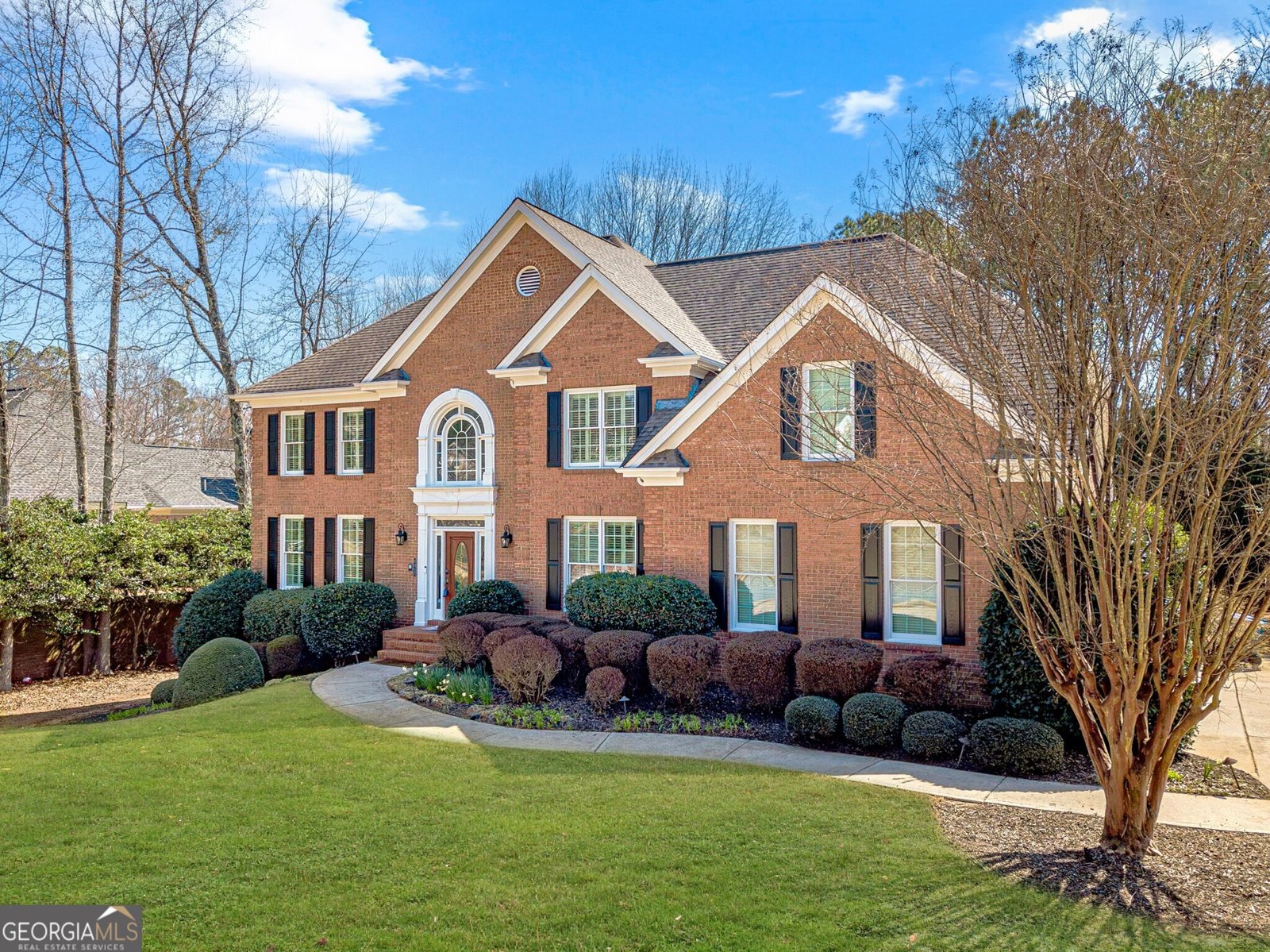 1412 Stratford Hall Court Grayson - Photo 76