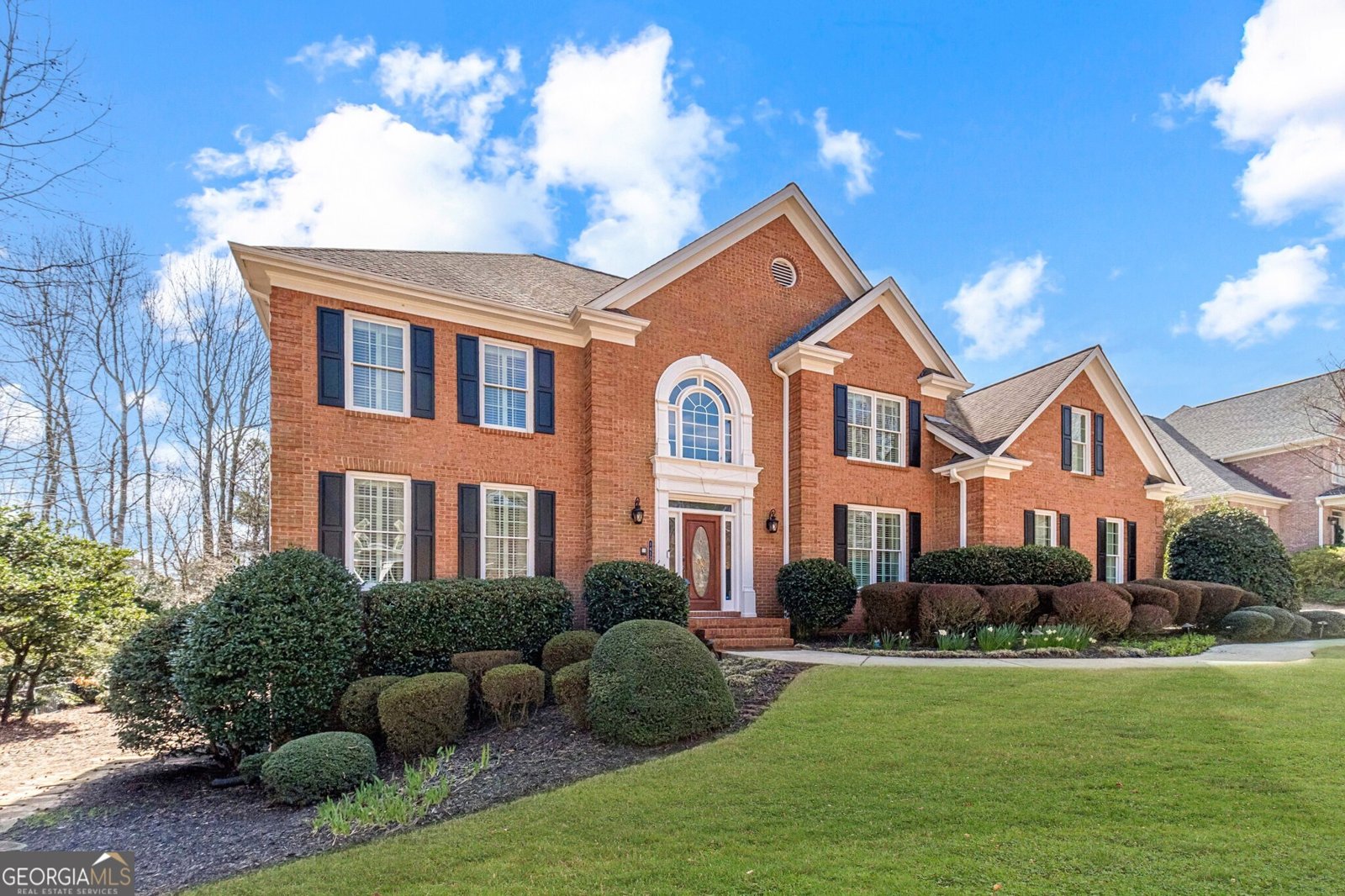 1412 Stratford Hall Court Grayson - Photo 77