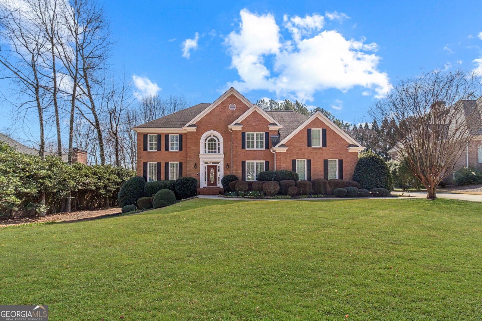 1412 Stratford Hall Court Grayson - Photo 79