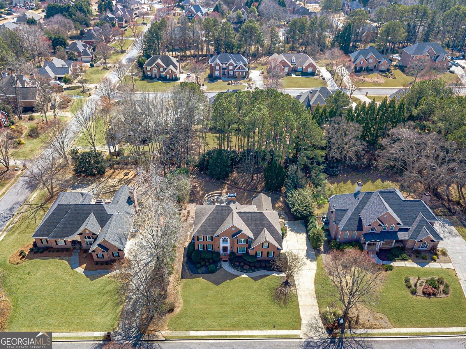 1412 Stratford Hall Court Grayson - Photo 82