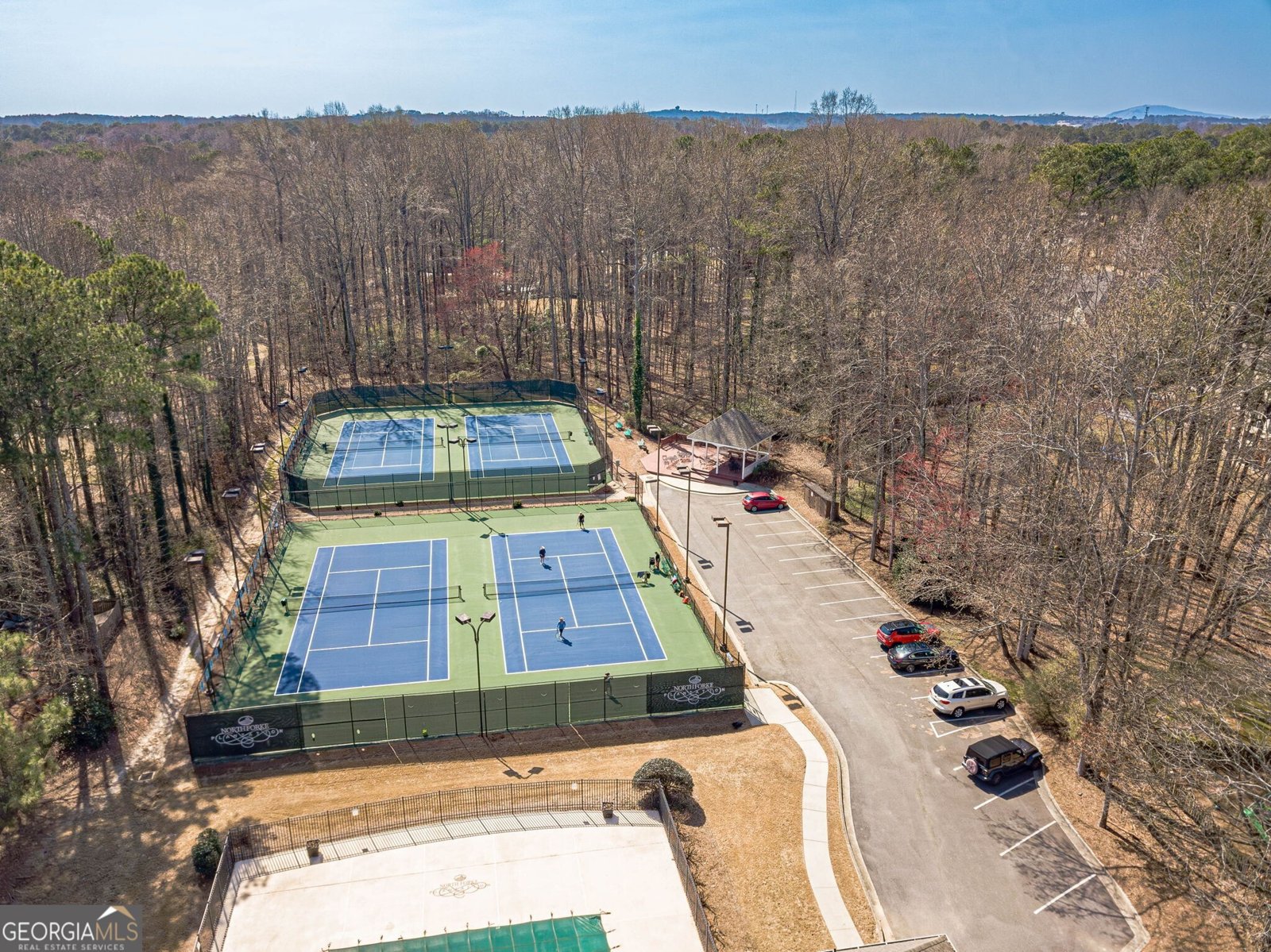 1412 Stratford Hall Court Grayson - Photo 84