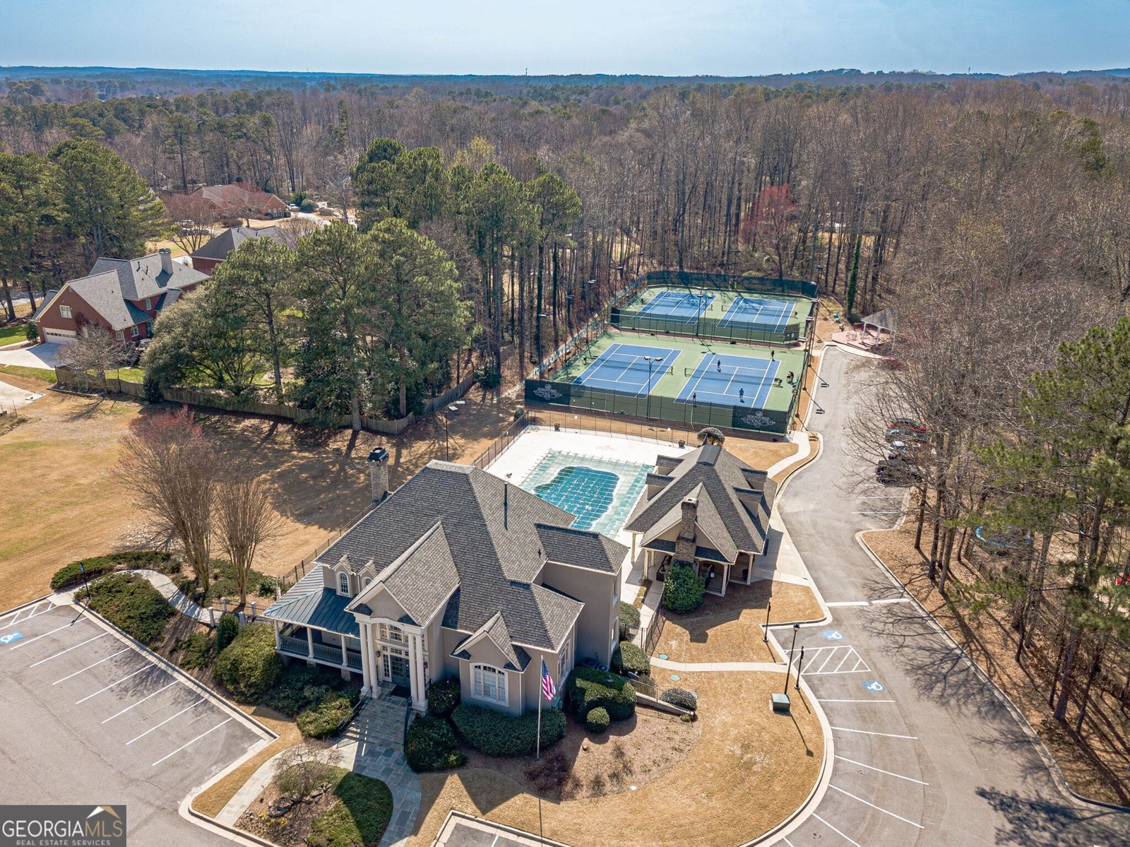 1412 Stratford Hall Court Grayson - Photo 85