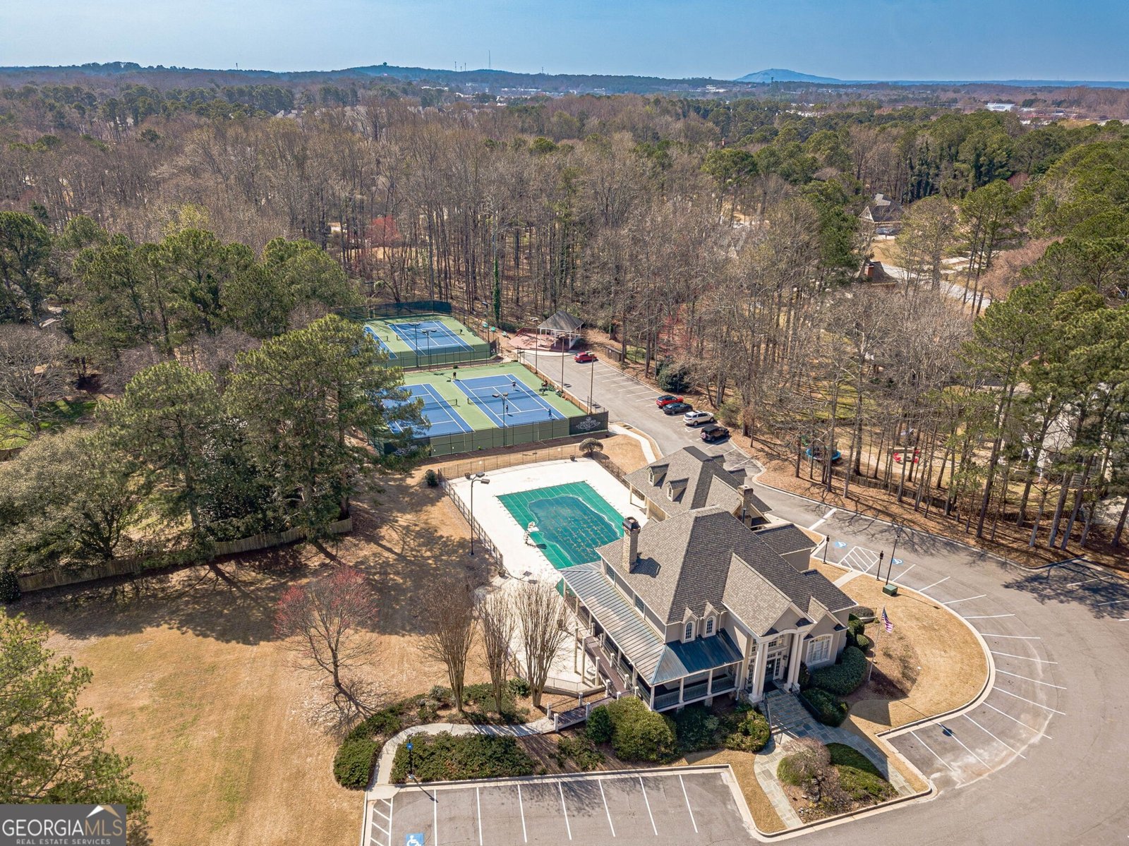 1412 Stratford Hall Court Grayson - Photo 88