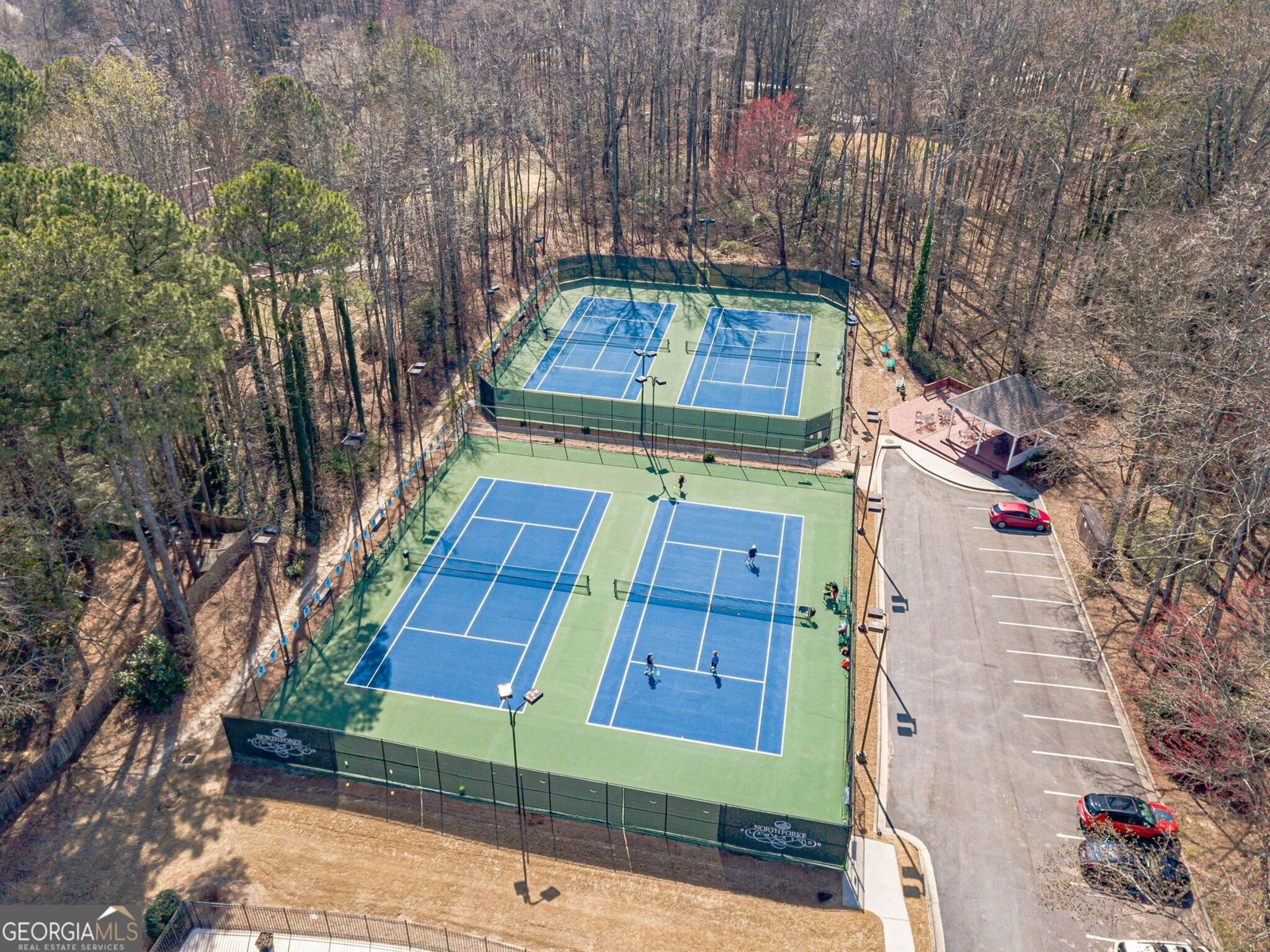 1412 Stratford Hall Court Grayson - Photo 89