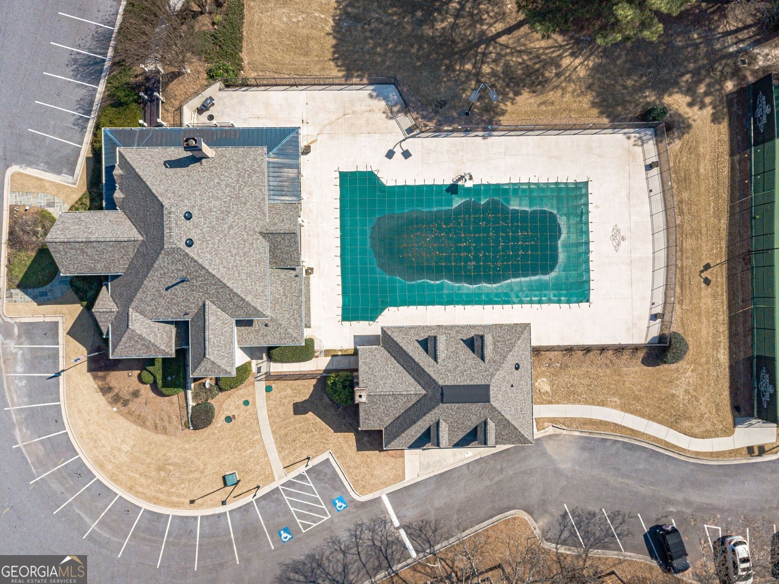 1412 Stratford Hall Court Grayson - Photo 91