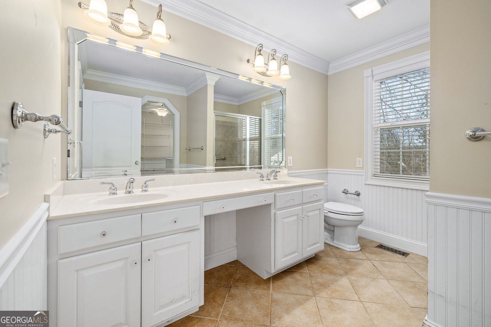 231 Morgan Street Clarkesville - Photo 13