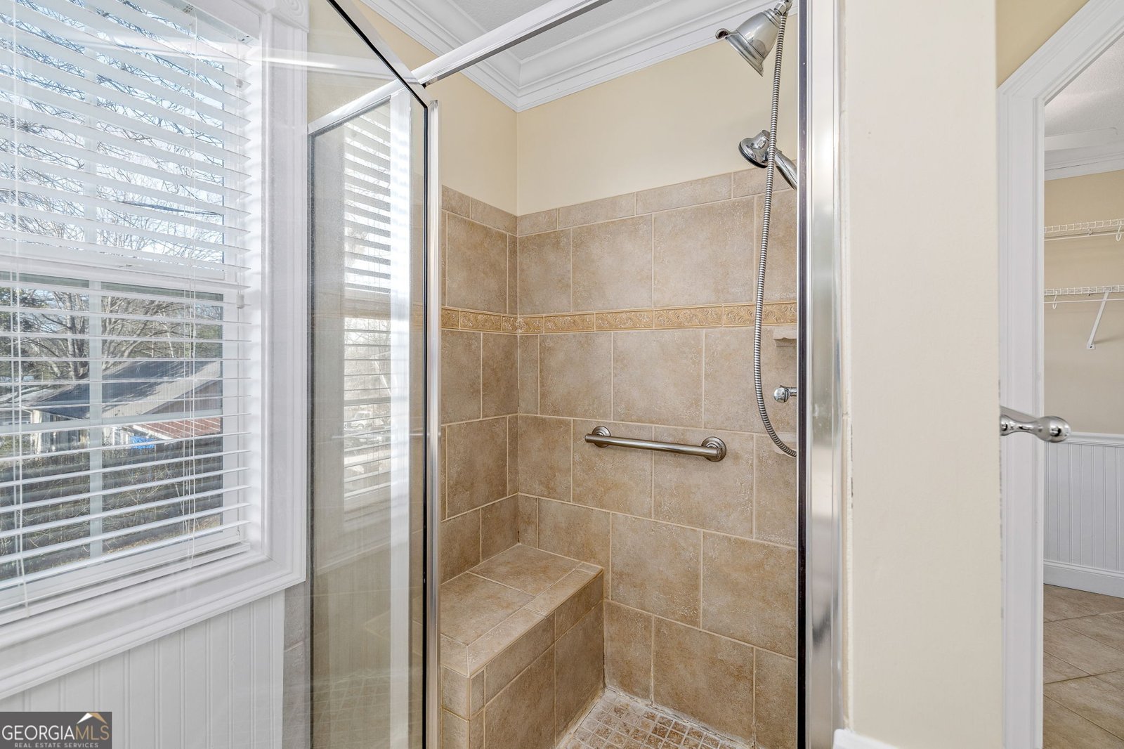 231 Morgan Street Clarkesville - Photo 14