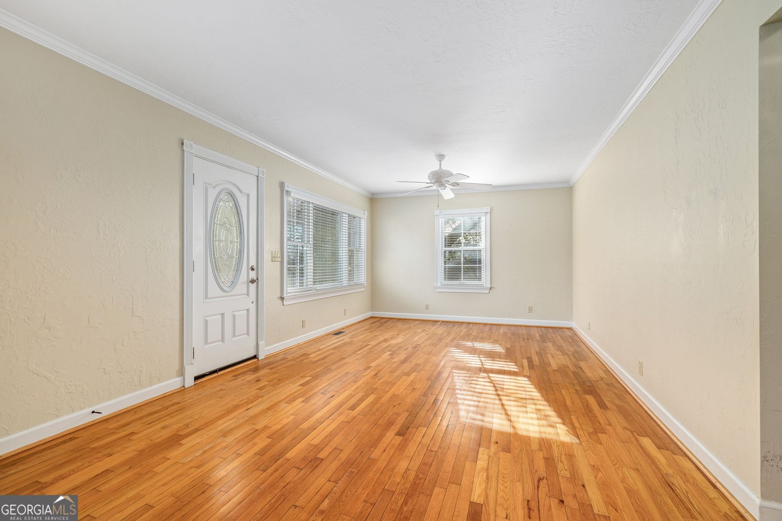 231 Morgan Street Clarkesville - Photo 6