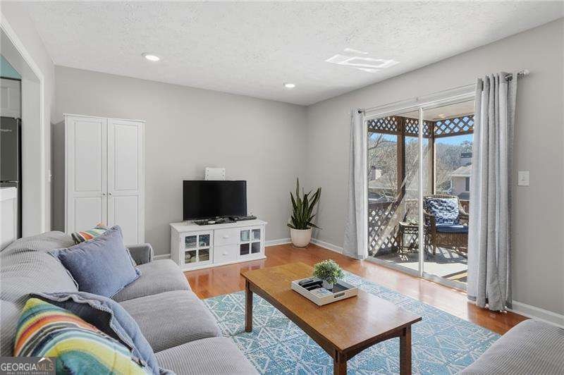 270 Quail Run Roswell - Photo 10