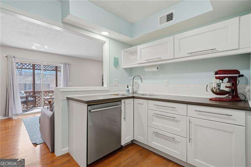 270 Quail Run Roswell - Photo 15